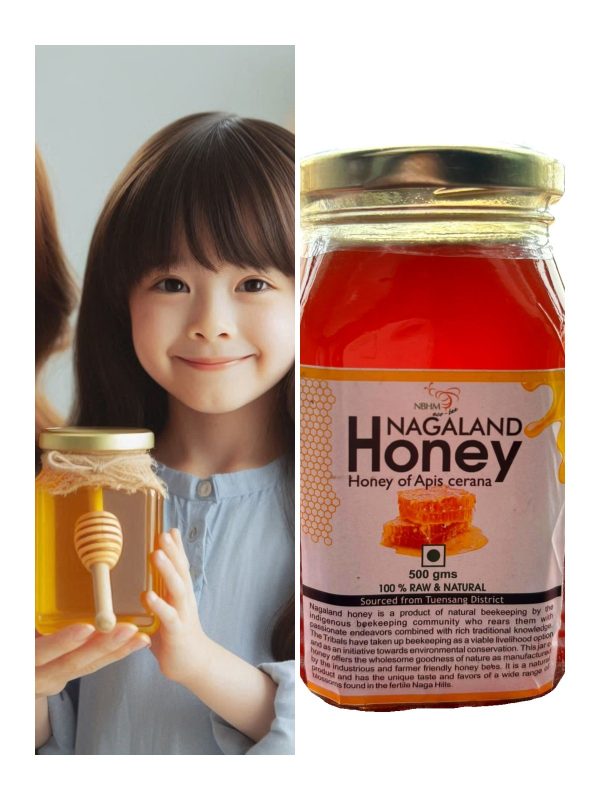 natural-honey