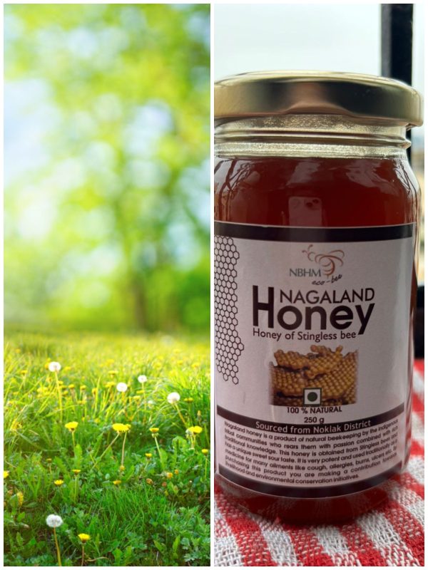 stingless-bee-honey