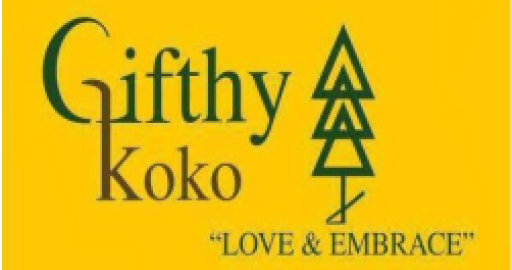 gifthykoko_logo